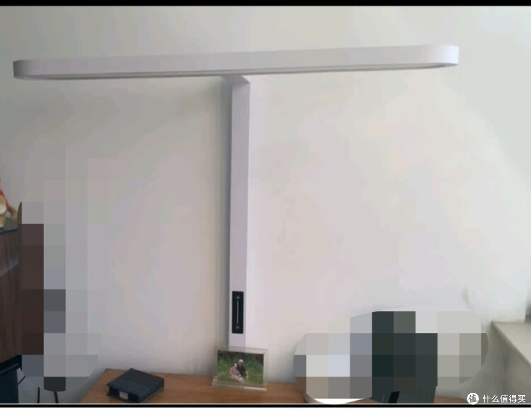 惠普晨之光:教室级护眼灯