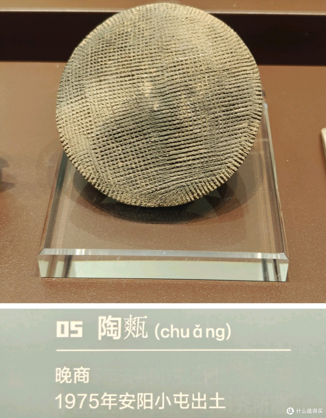哪种搓澡巾最适合你?