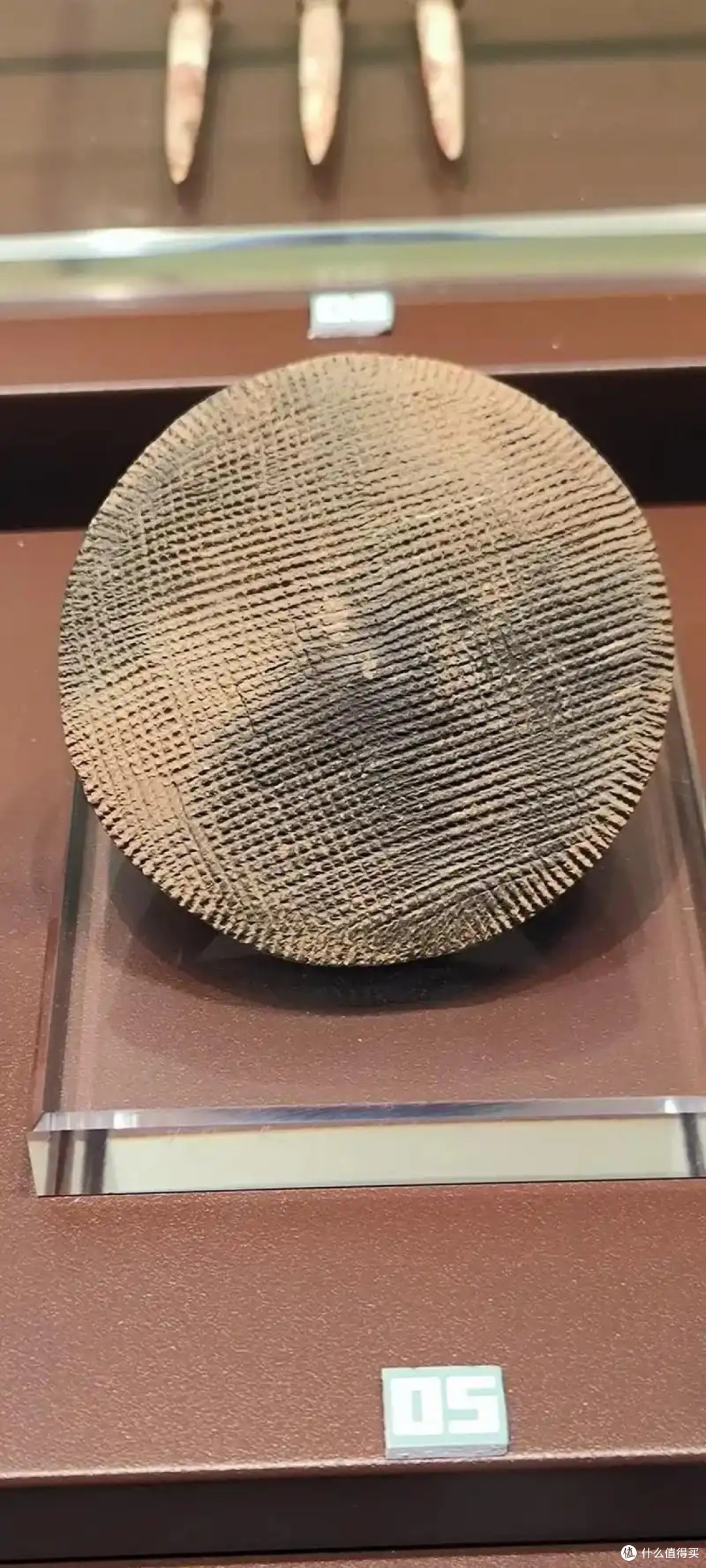 哪种搓澡巾最适合你?