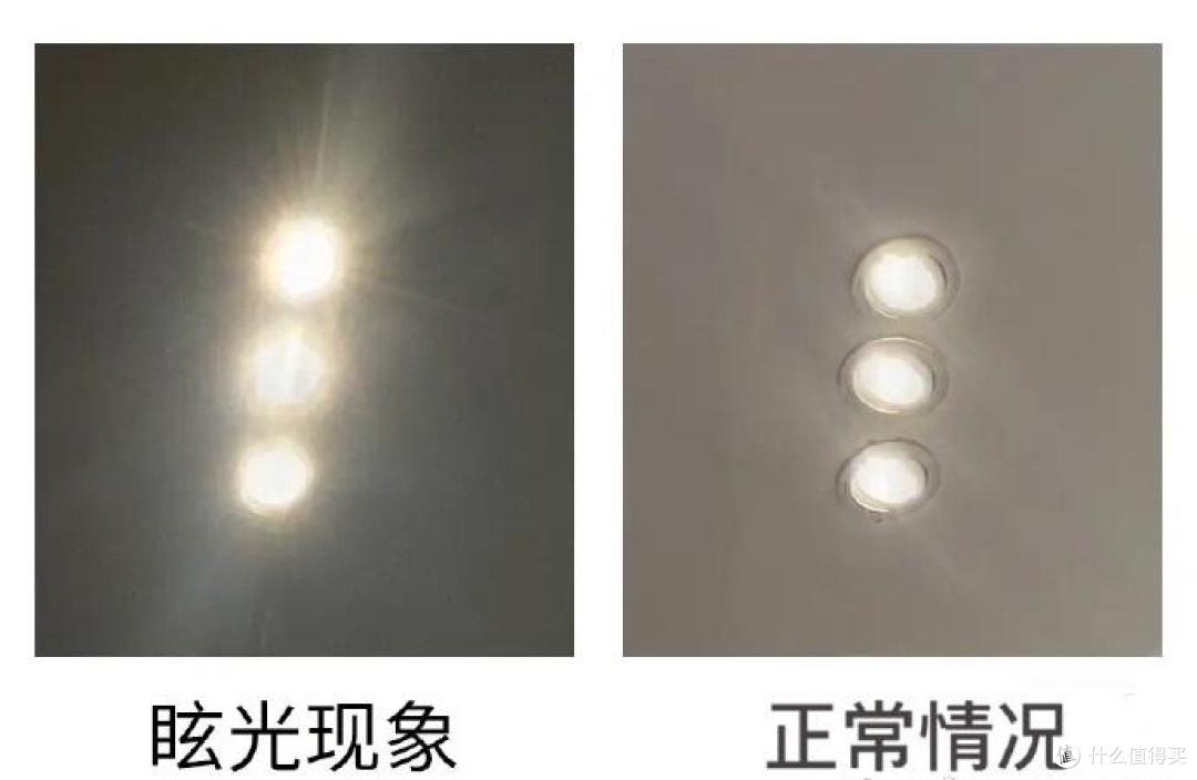 柏曼护眼灯和明基哪个好?书客、柏曼、明基护眼灯测评,谁更护眼