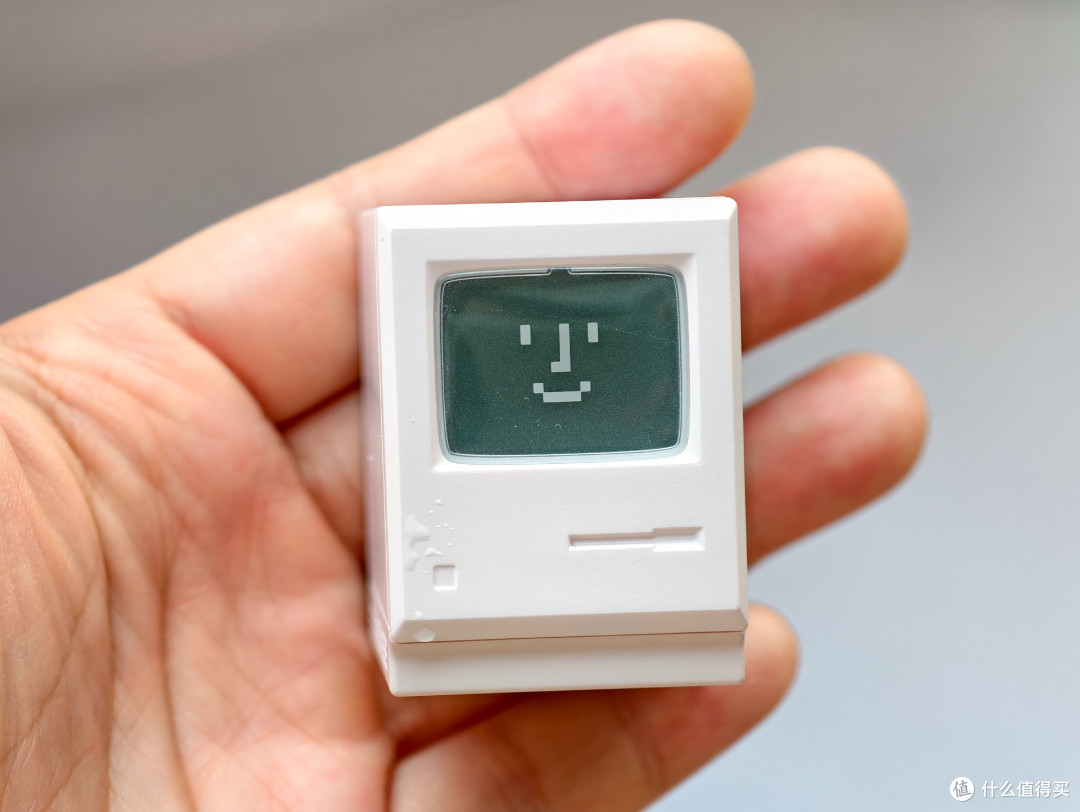 拯救吃土学生党!这6件大学生必买宿舍神器:刚需性价比数码好物