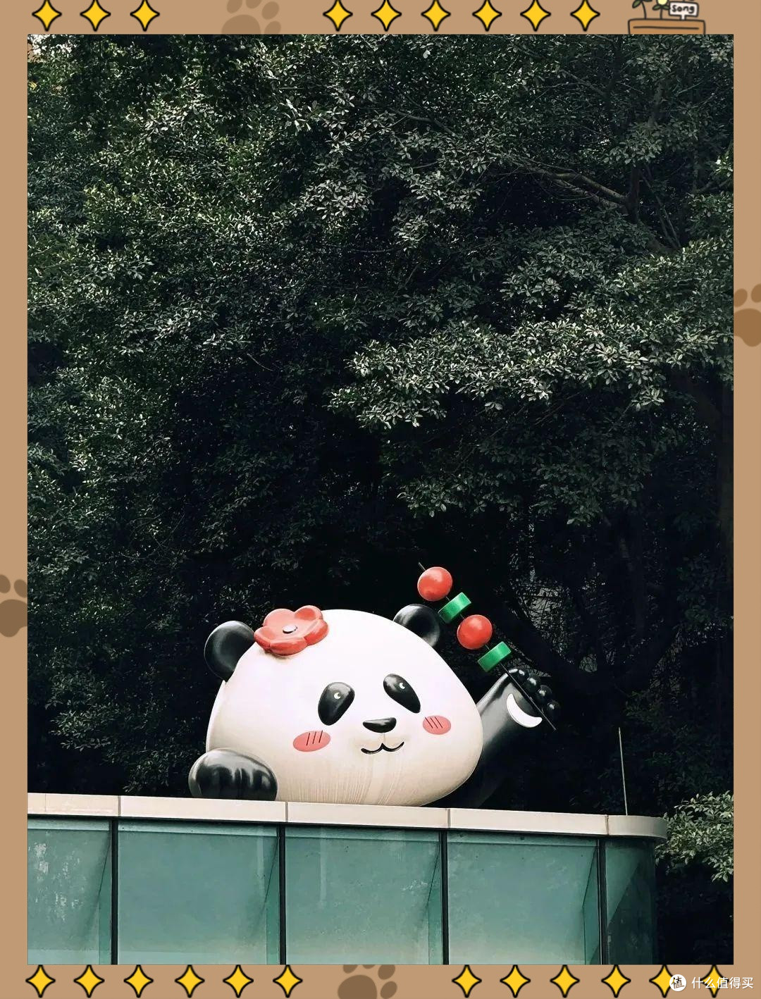 滇西秘境线探险之旅