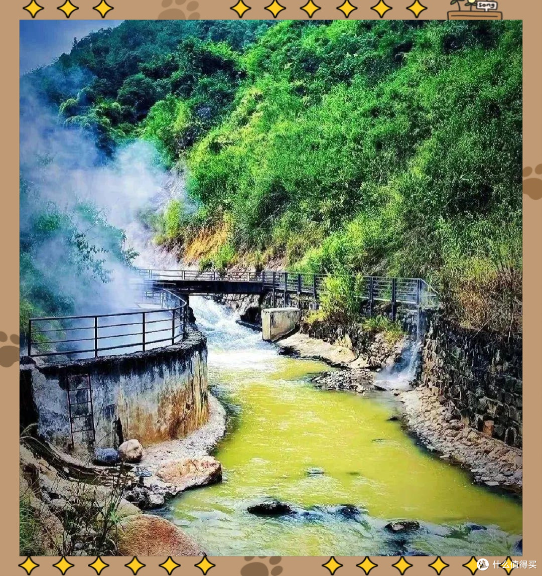 黔东南环线:苗寨风情与喀斯特奇观