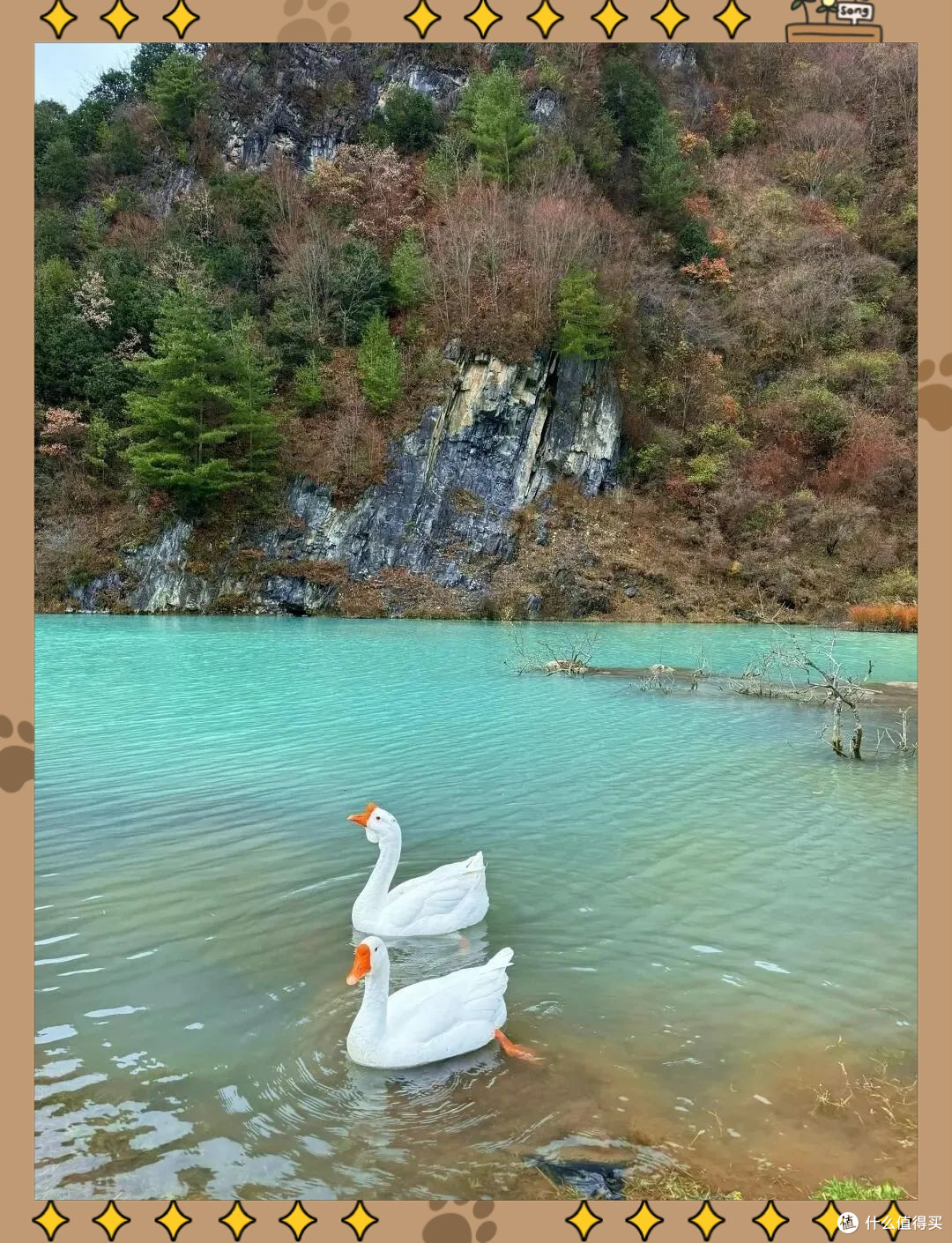 黔东南环线:苗寨风情与喀斯特奇观