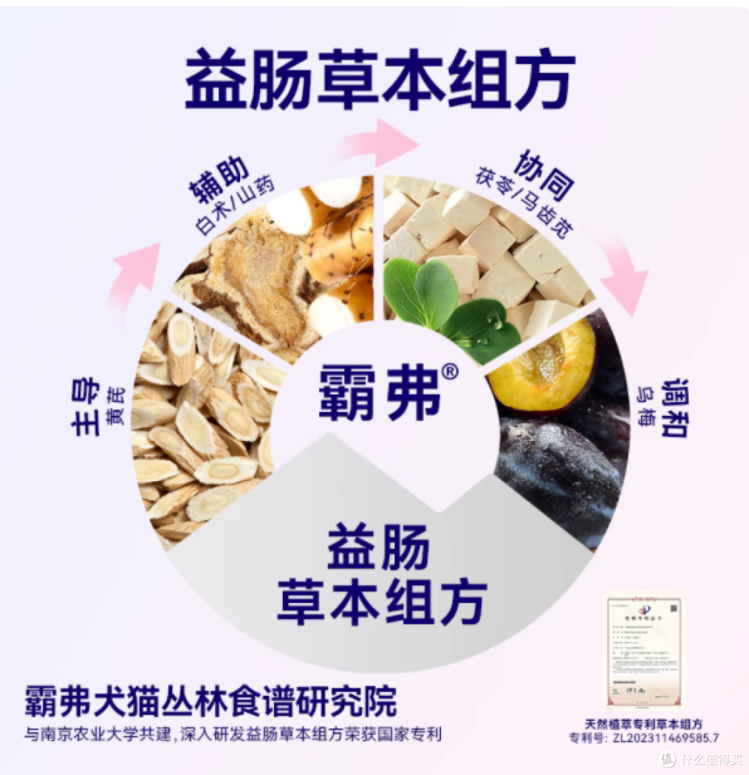 幼猫成长必备!麦富迪 barf 霸弗天然幼猫粮测评🐱