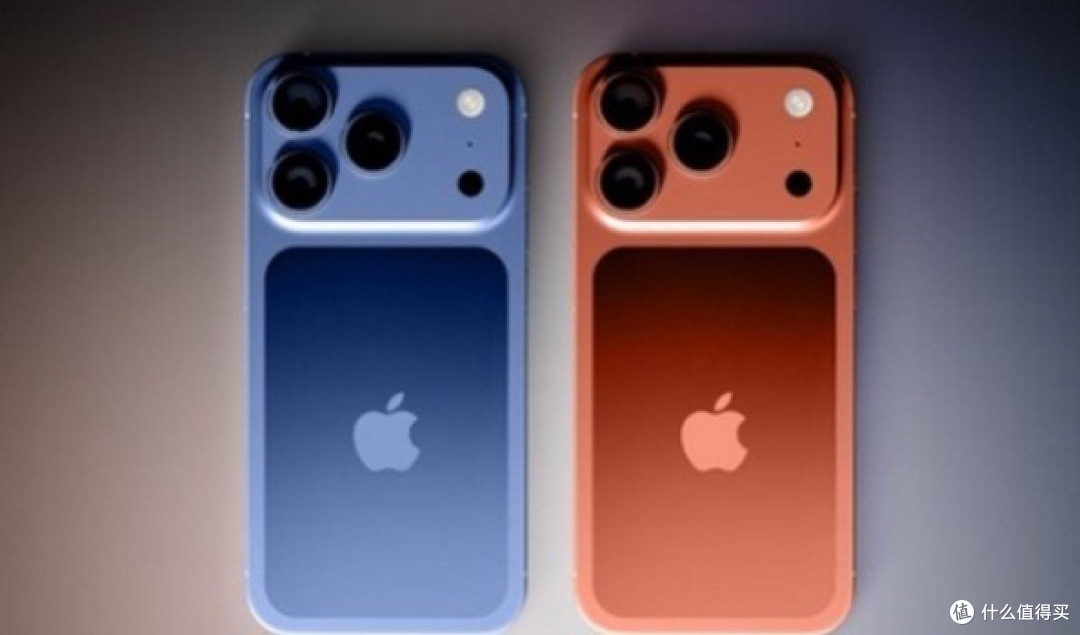 iPhone17Pro全爆料汇总:变革将至,值得期待!