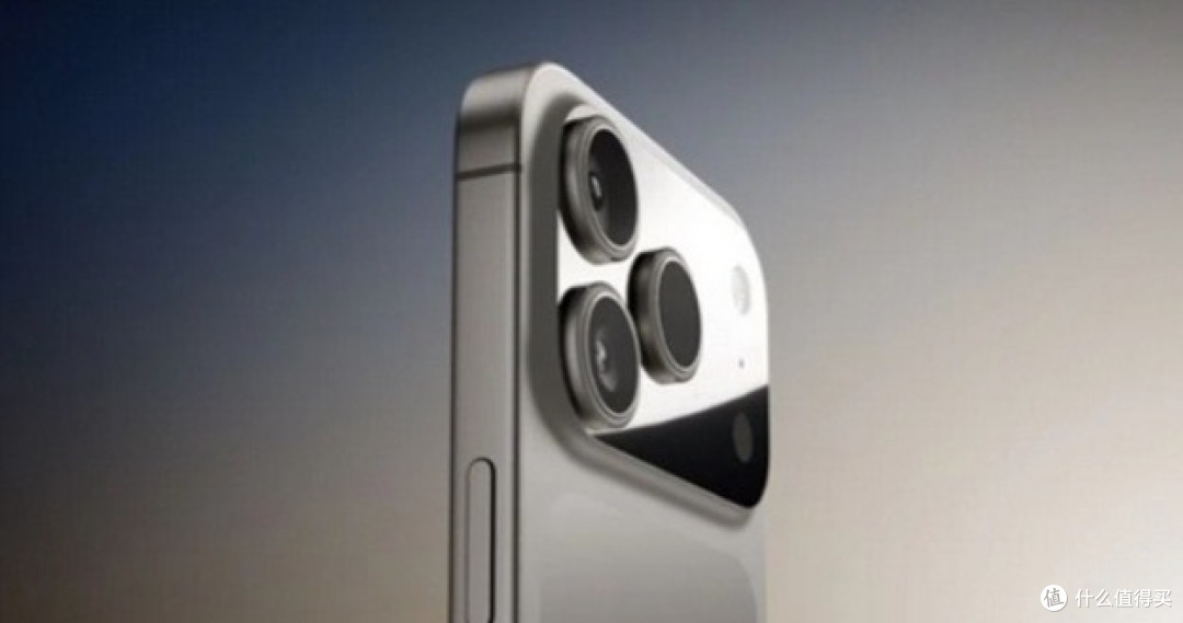 iPhone17Pro全爆料汇总:变革将至,值得期待!