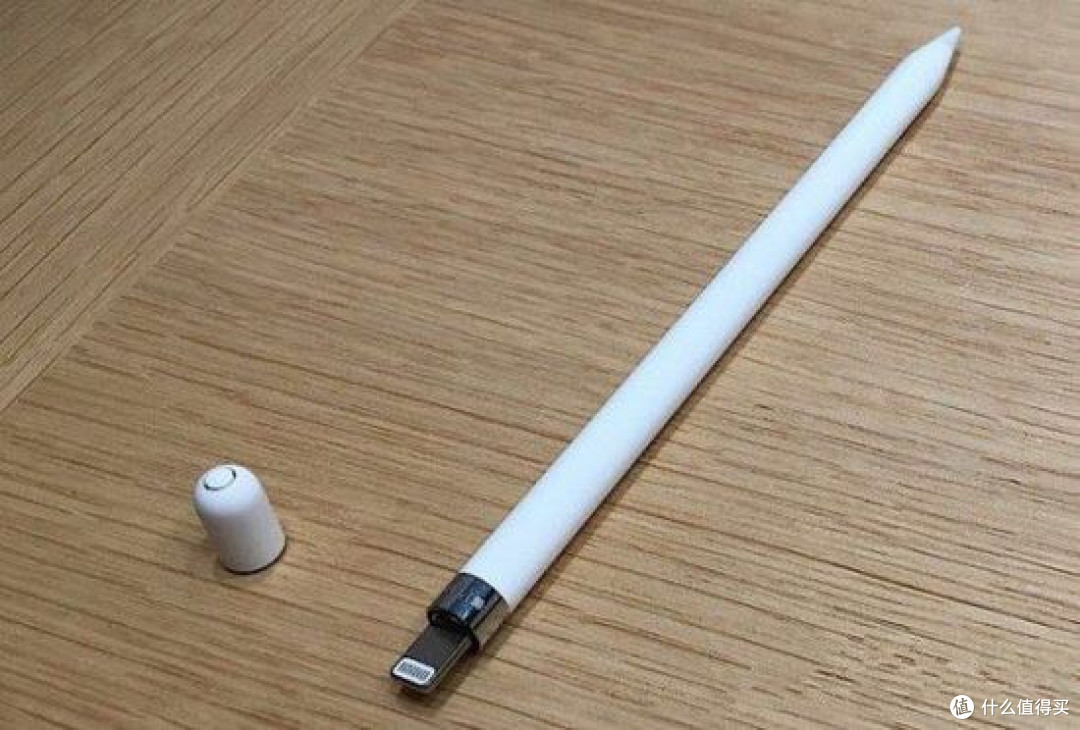开学购物指南:这些实用装备让你赢在起跑线
