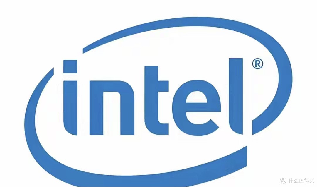 性能暴增80%？英特尔52核CPU剑指高端市场，AMD Zen6慌了？
