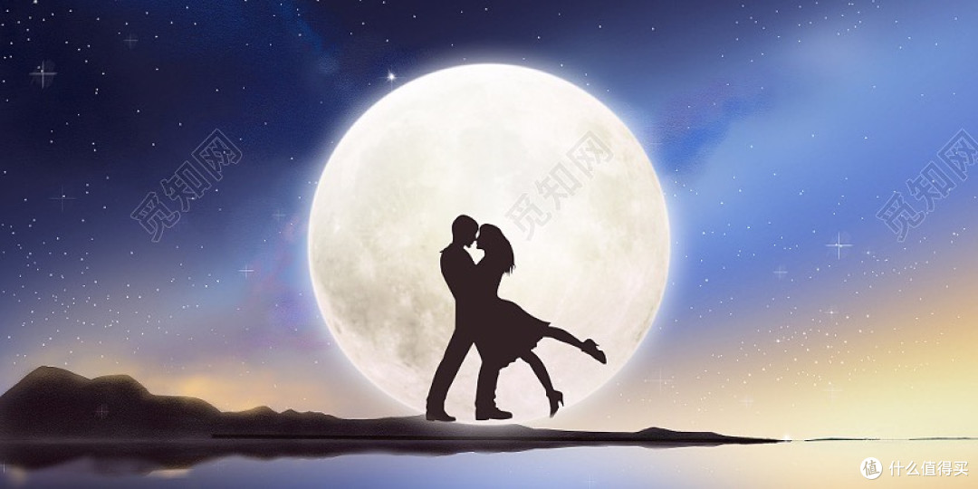 七夕不用搞大排场！这5种小甜过法比约会餐厅还暖