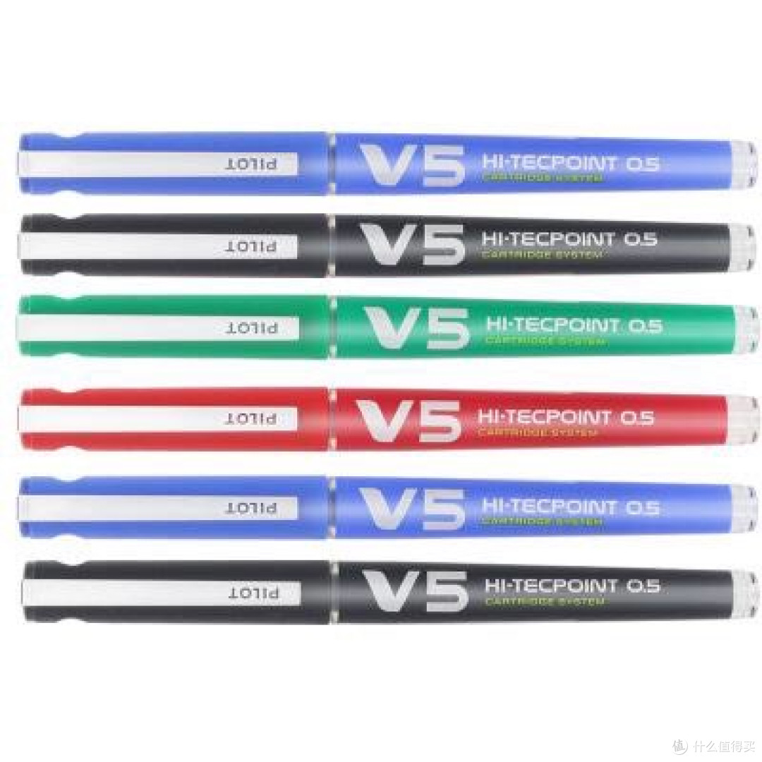 开学囤文具别乱买！这几样实用款，上课做作业都顺手