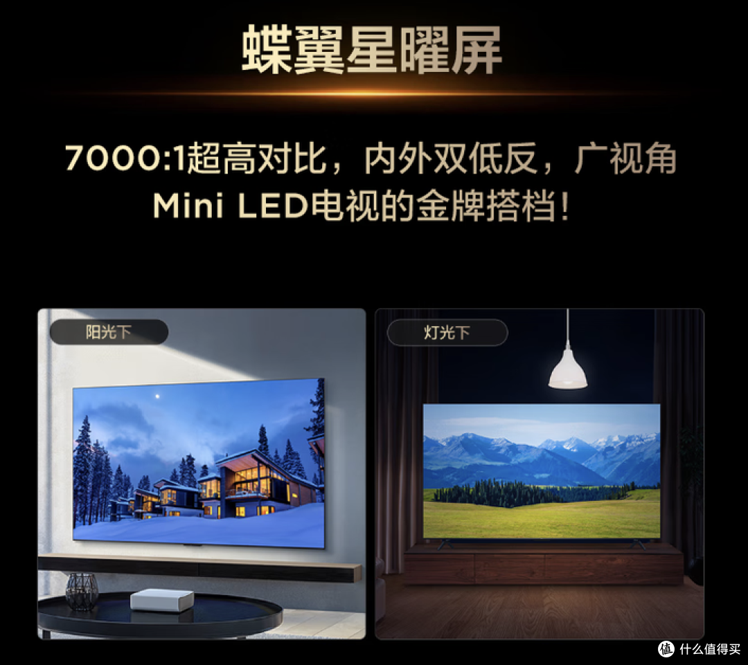 追求舒适感的"懒系成年人"的节假日正确打开方式是什么？