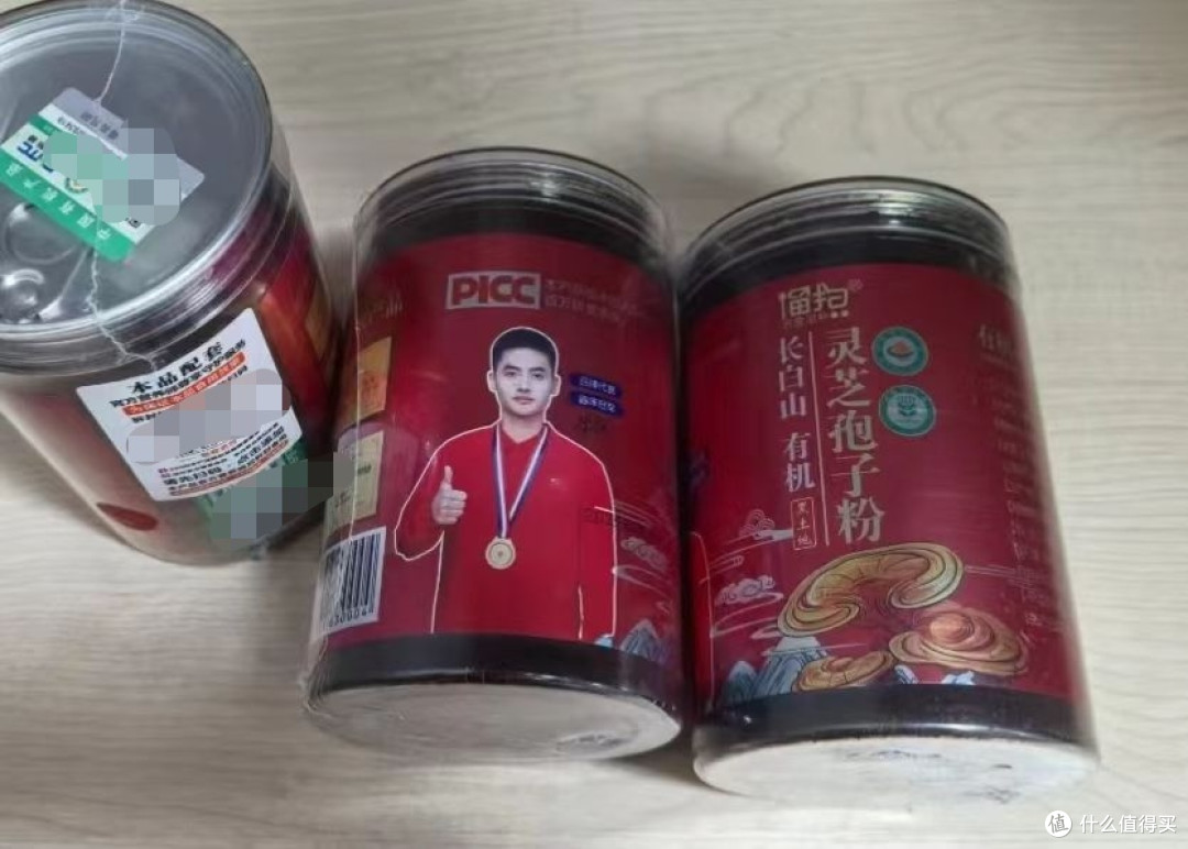 破壁灵芝孢子粉前十名品牌排行榜,全网实力排位前十位盘点