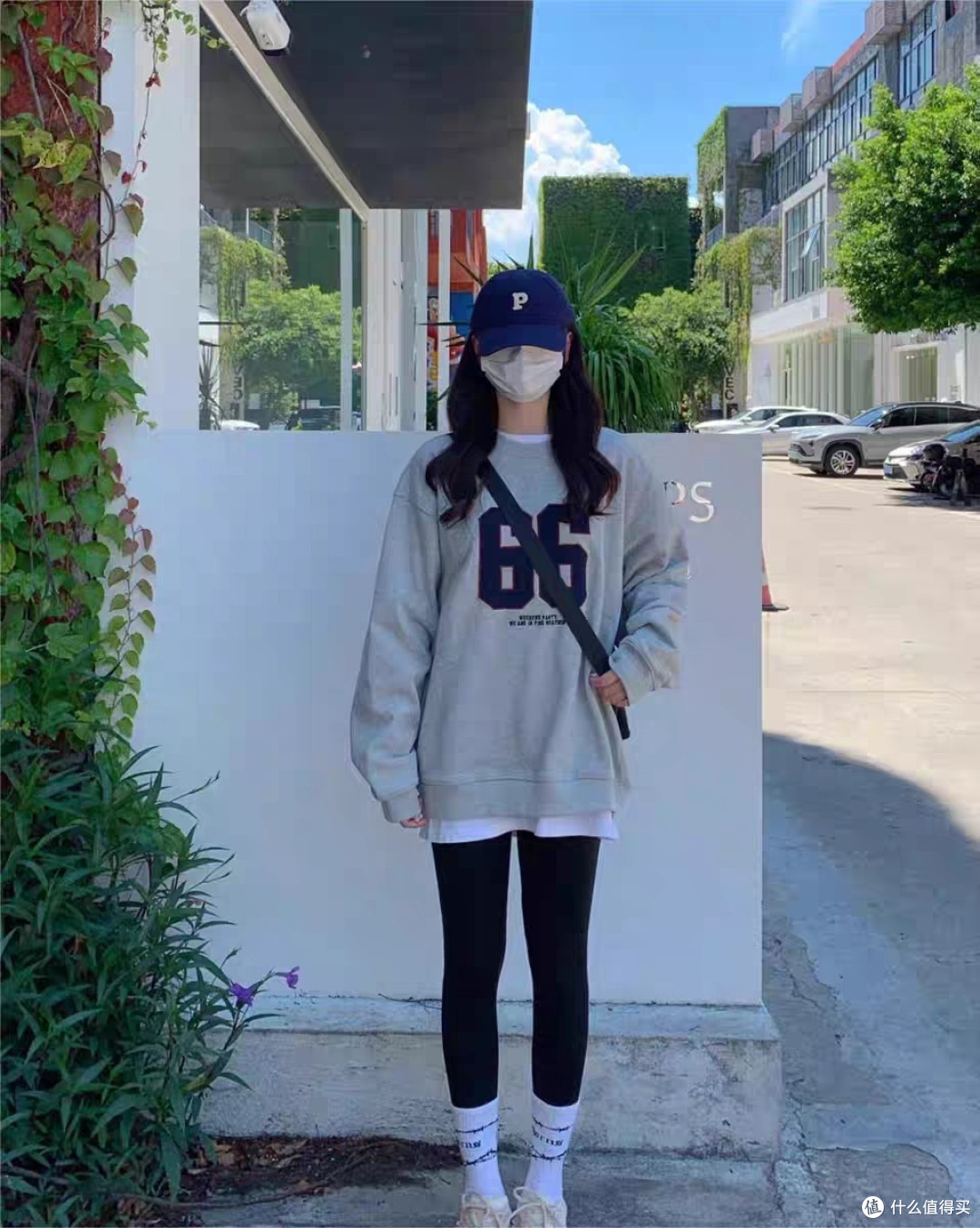 🦈鲨鱼裤|从早穿到晚不闷汗!秋冬“懒人裤”天花板来了