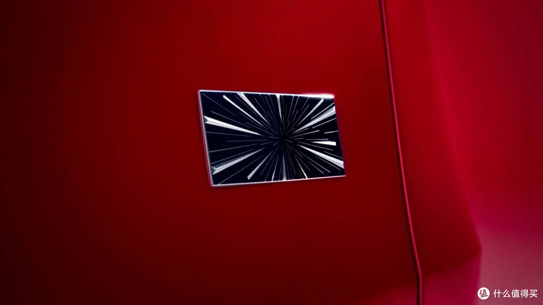 Model Y Performance