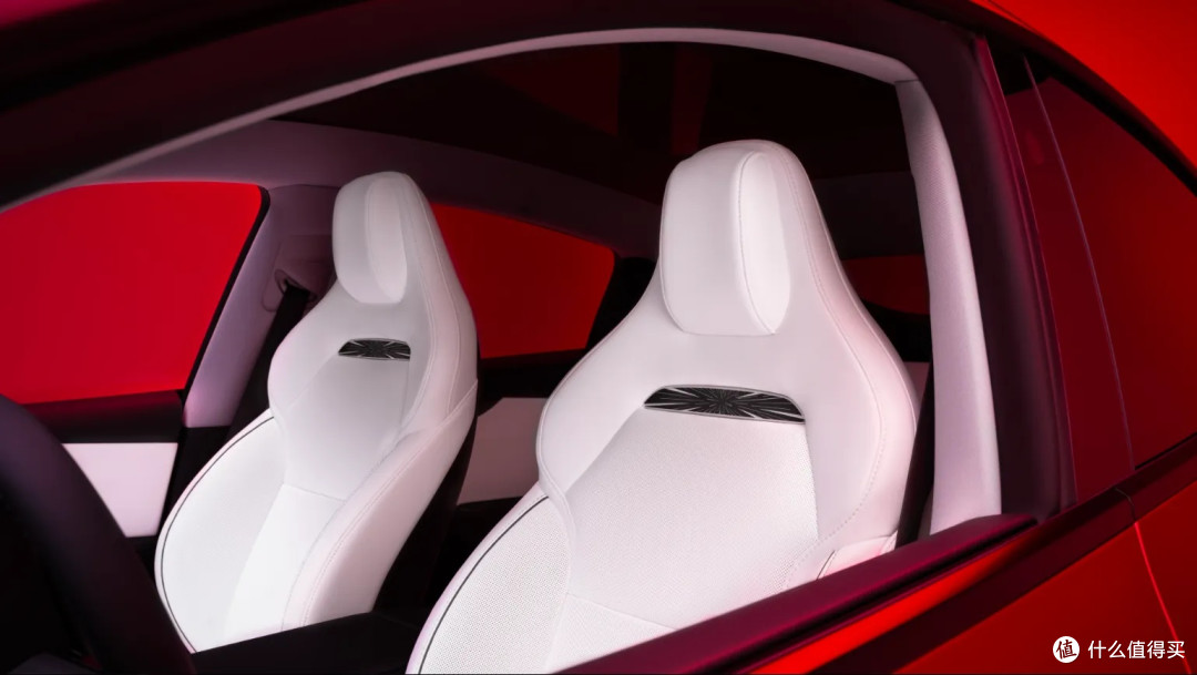 Model Y Performance