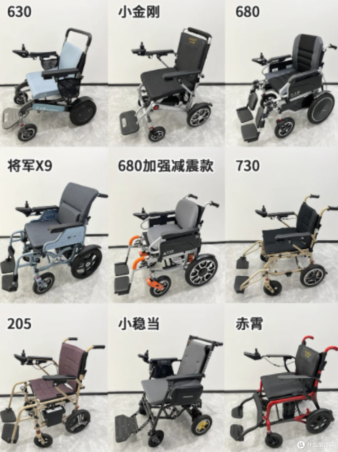 护卫神电动轮椅为何值得买?5年从业者揭秘:这5大优势无可替代