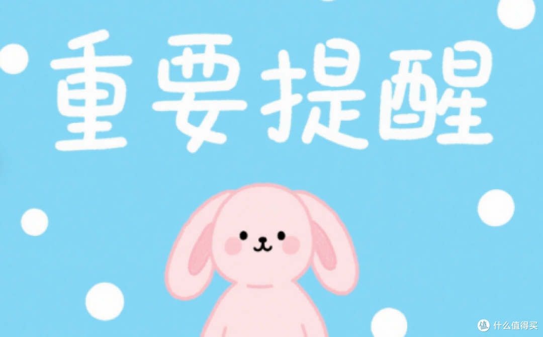 往复式剃须刀哪款好用性价比最高?五大爆款男士剃须刀品牌推荐