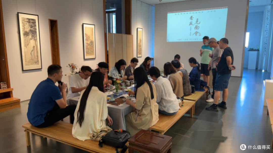 野生为尊时代延续,2025年沉香人气商家排行榜重磅出炉