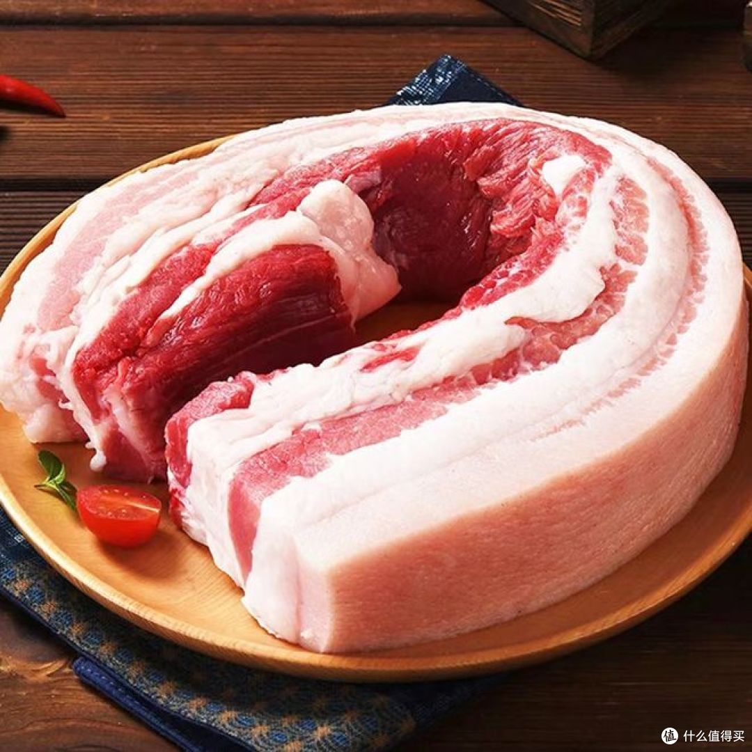 四川烧白正宗做法,吃了就上瘾!