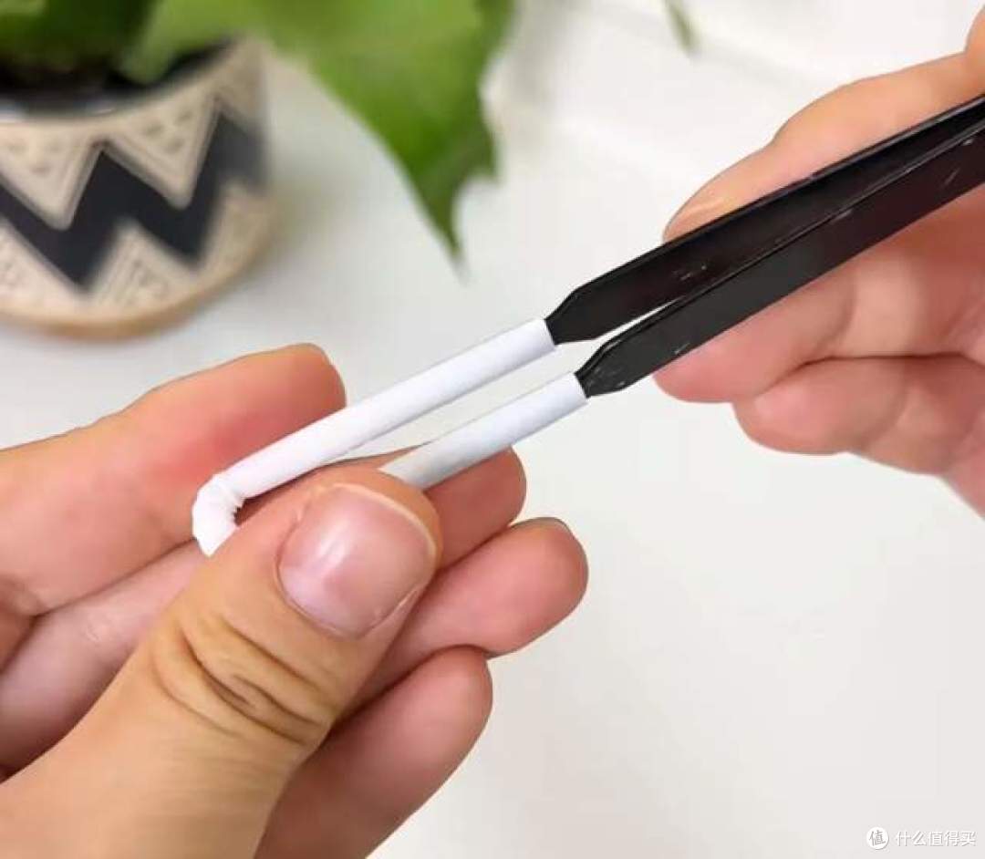 被这10个闲置生活用品“圈粉”，换个思路后，妥妥的“家居神器”