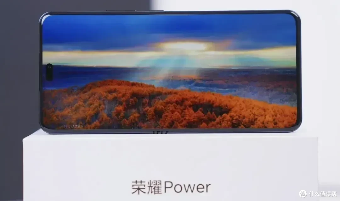 荣耀Power用了三个月,三个优点惊喜不断,这两个缺点让我失望