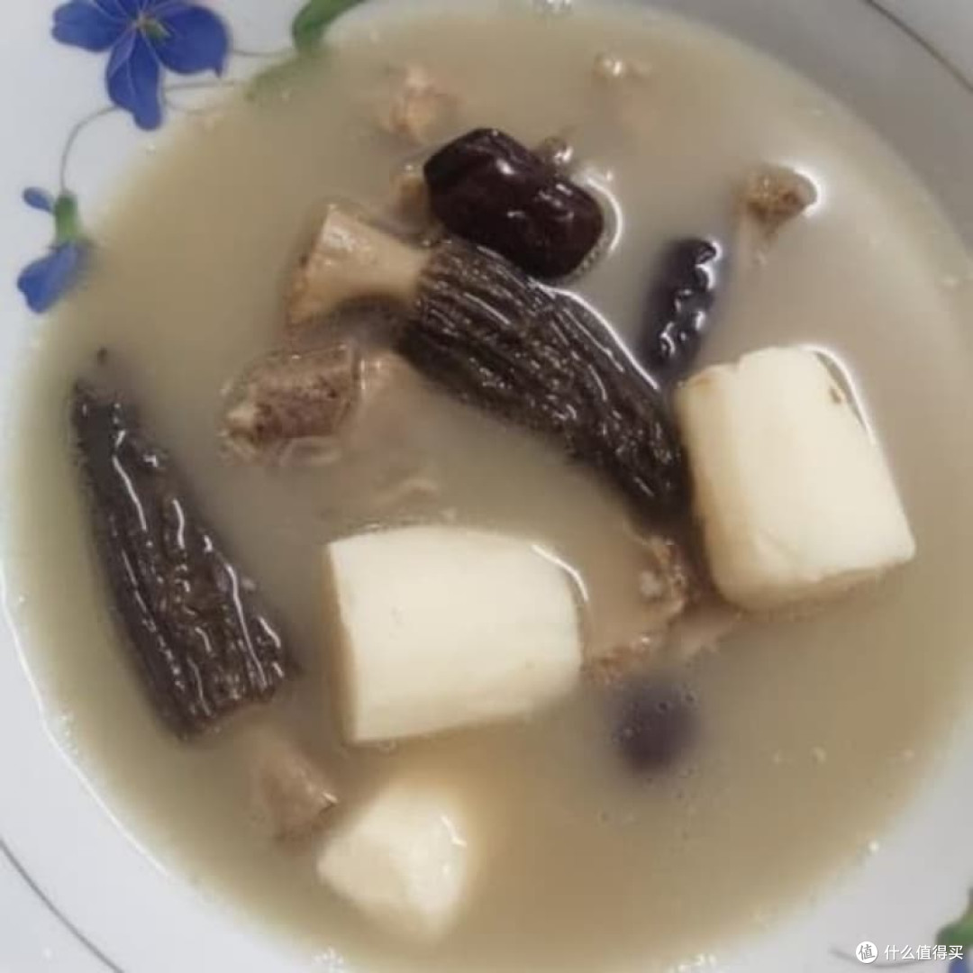 稀缺性礼品送合作伙伴合适吗​​？