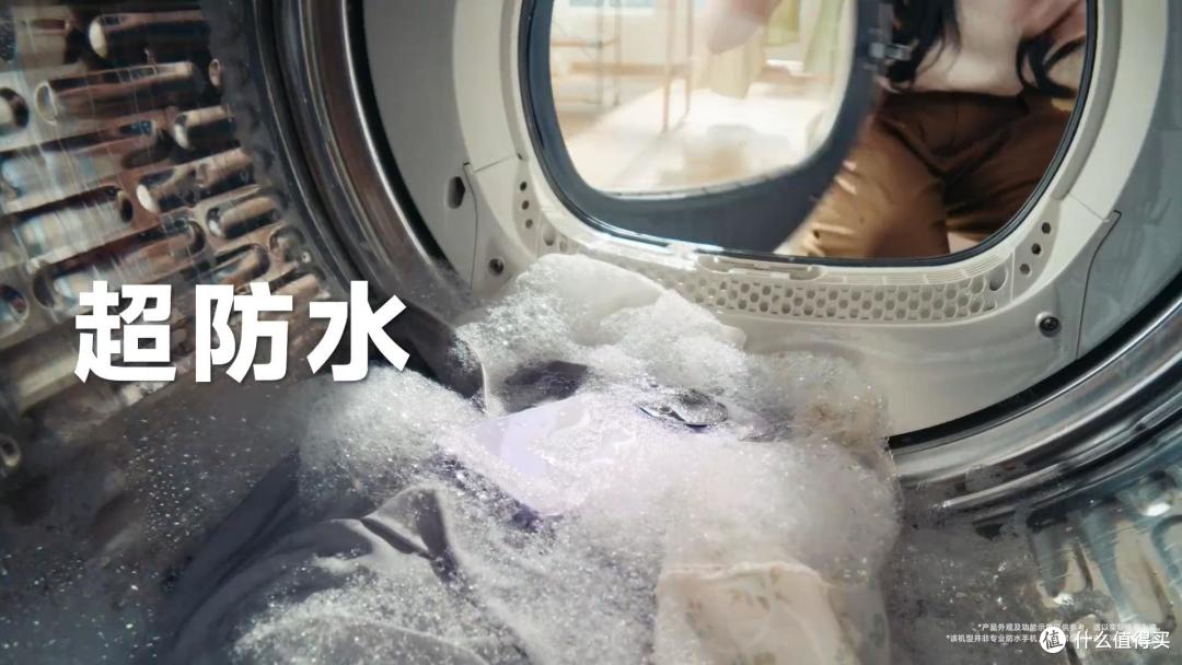 像靠谱的同事一样省心!vivo Y500关键时刻从不掉链子