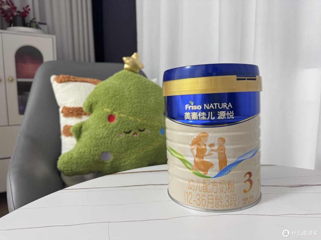 低线城市家长也在追，好吸收的婴儿奶粉选这款