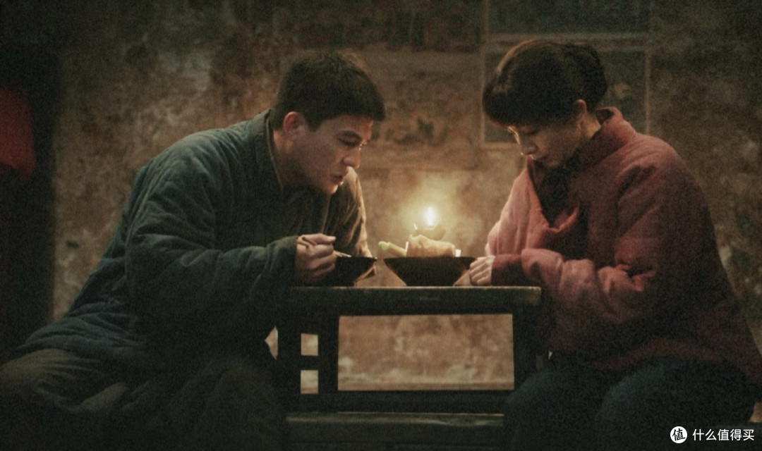 《观〈生万物〉有感：土地之上，生命与时代的交响》
