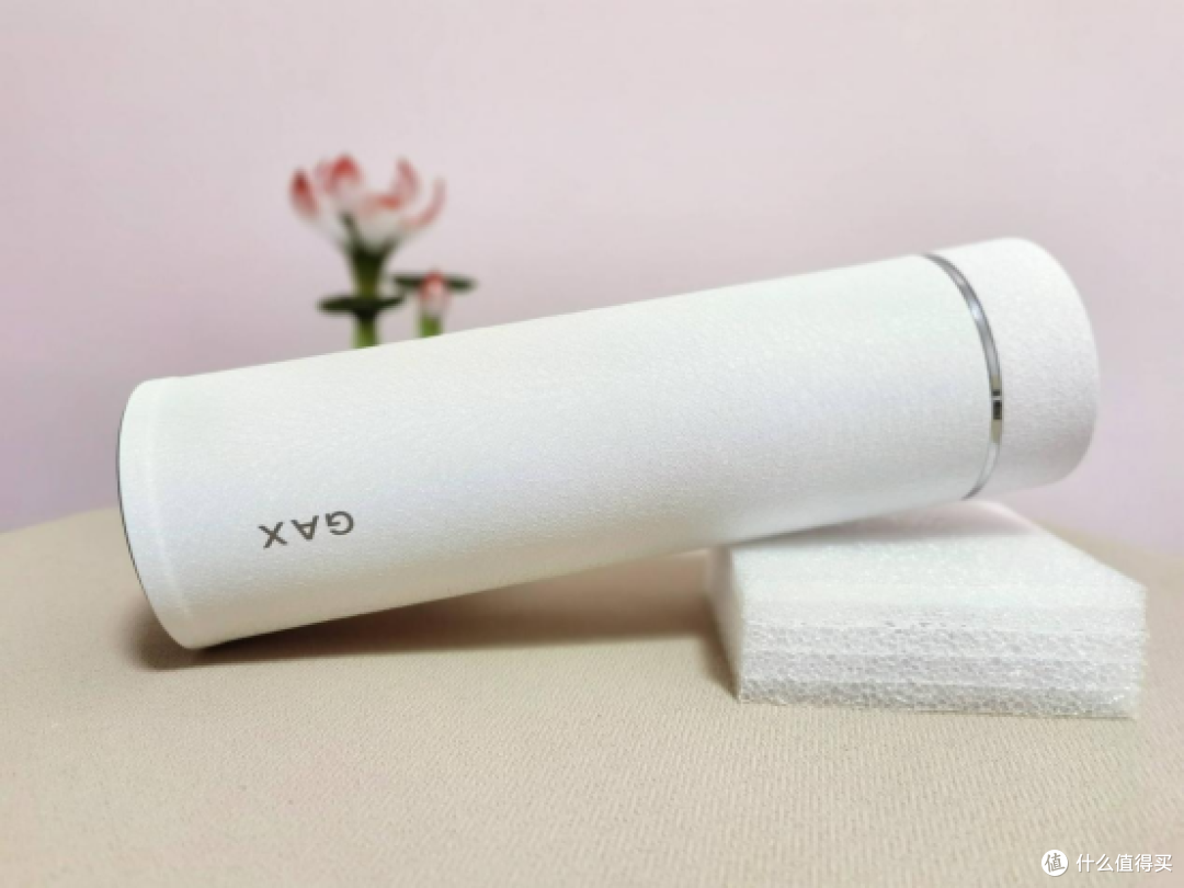 保温杯怎么选?五大爆款品牌测评,助您选购心仪产品!