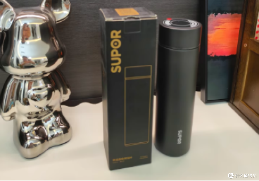 保温杯怎么选?五大爆款品牌测评,助您选购心仪产品!