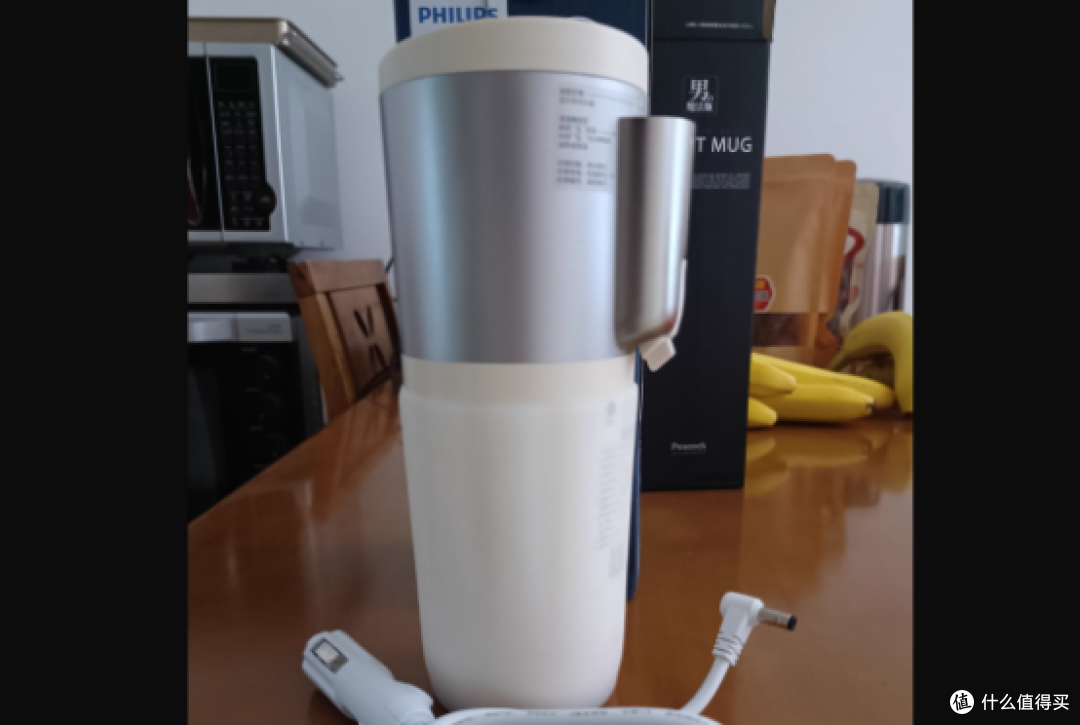 保温杯怎么选?五大爆款品牌测评,助您选购心仪产品!