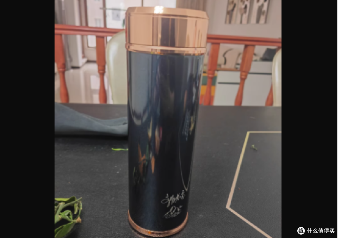 保温杯怎么选?五大爆款品牌测评,助您选购心仪产品!