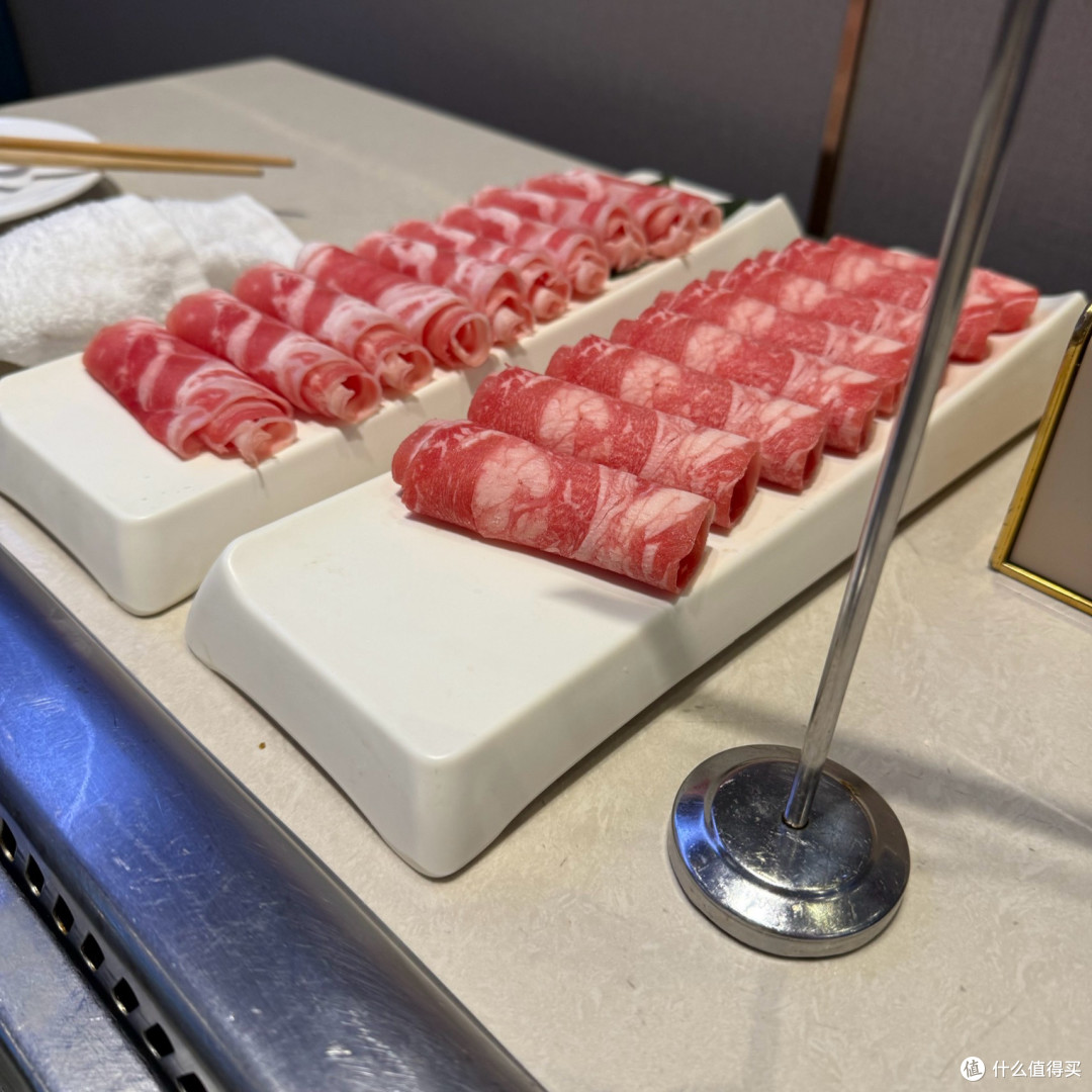 谁能拒绝海底捞的诱惑？