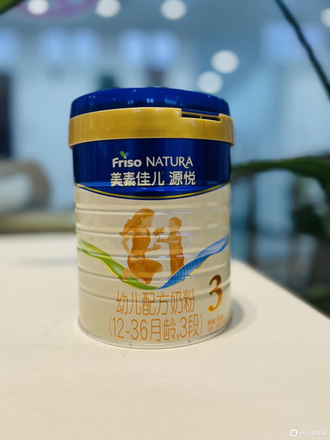 什么品牌的奶粉好消化好吸收,答案藏在这里