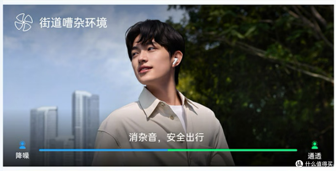 开学季学生党!必看蓝牙耳机选购攻略