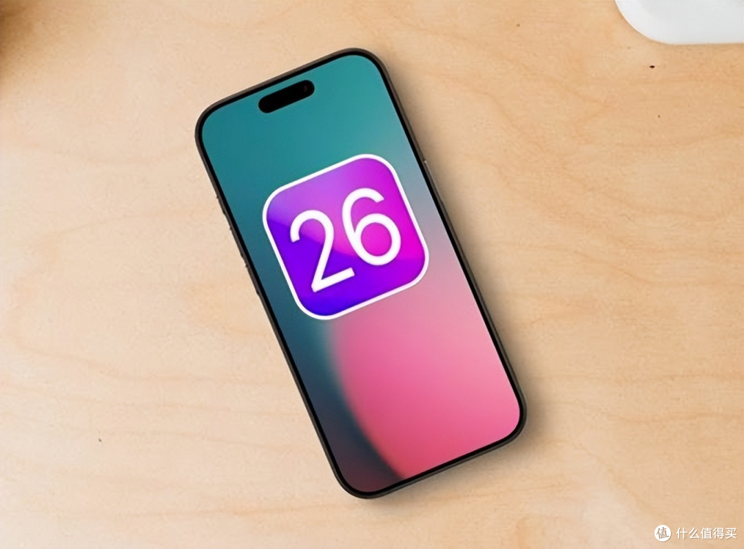 绝了！iPhone 17带着一堆“黑科技”来袭，苹果再突破