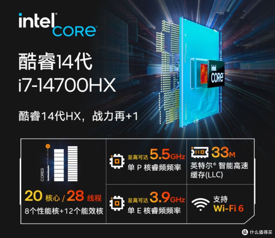 想要高性能又纠结预算？战神T10 Pro和T8 Pro或许能给你答案