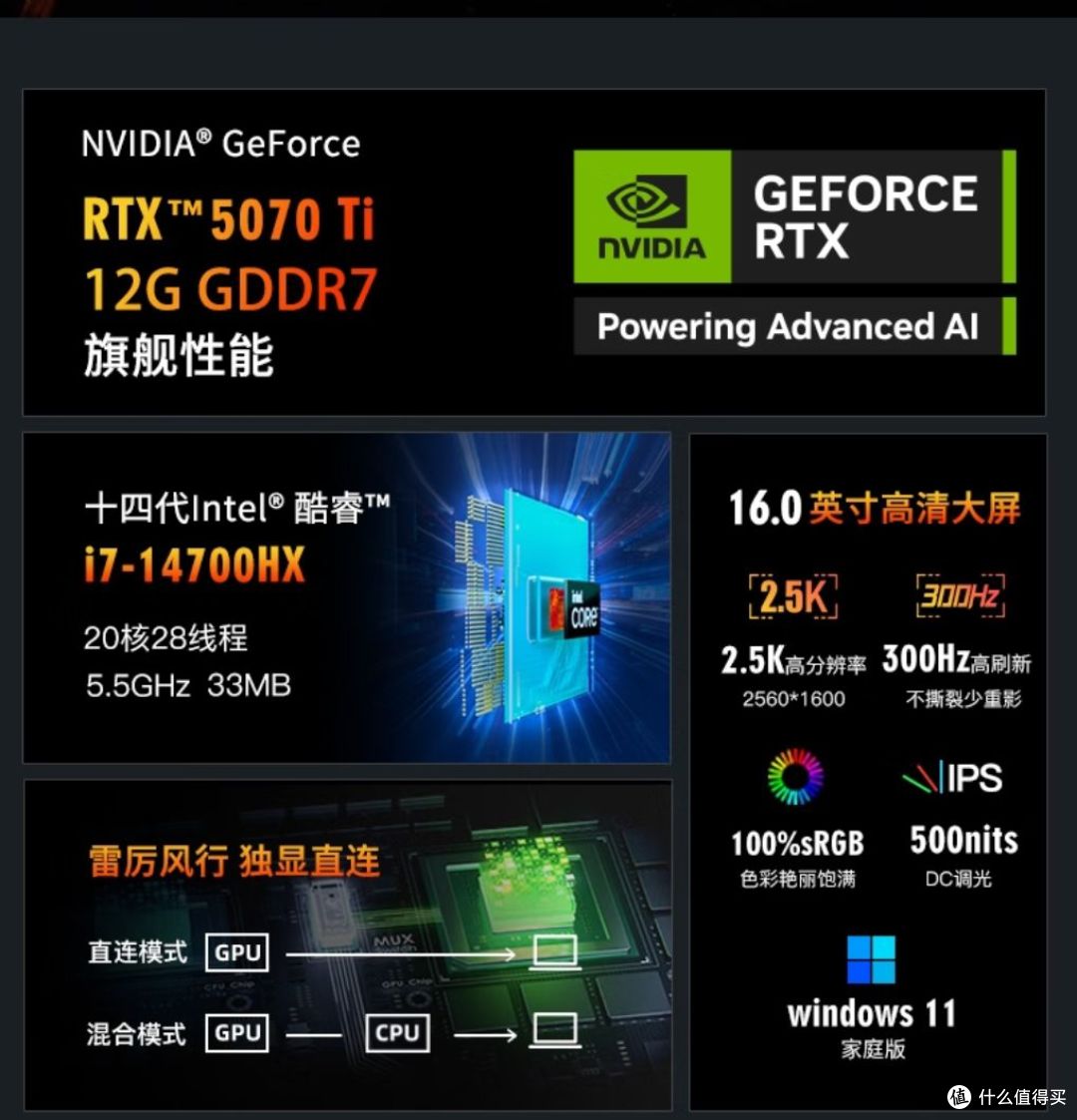 想要高性能又纠结预算？战神T10 Pro和T8 Pro或许能给你答案