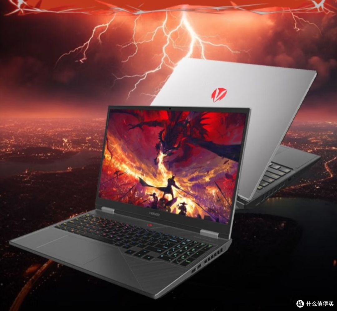 想要高性能又纠结预算？战神T10 Pro和T8 Pro或许能给你答案