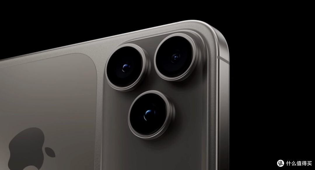 一代钉子户神机,iPhone17 Pro 全面爆料,等等党还是赢了!