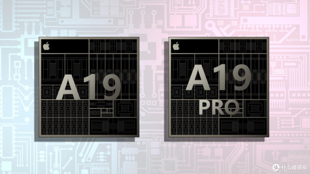 一代钉子户神机,iPhone17 Pro 全面爆料,等等党还是赢了!