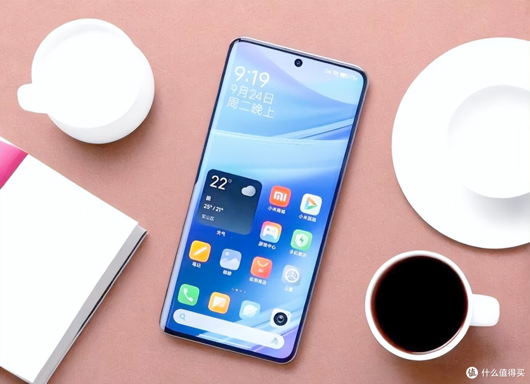千元预算换机:Redmi Note 14 Pro如何实现“花小钱,换好机”