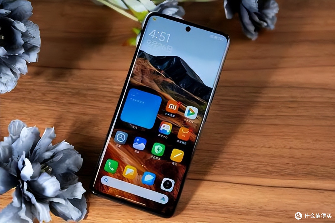 千元预算换机:Redmi Note 14 Pro如何实现“花小钱,换好机”