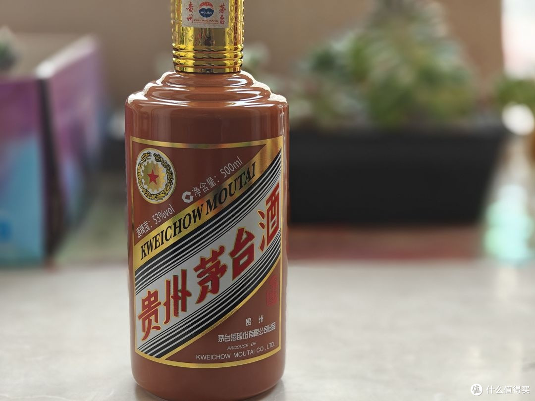 亏了快500块的蛇茅,再也不抢了