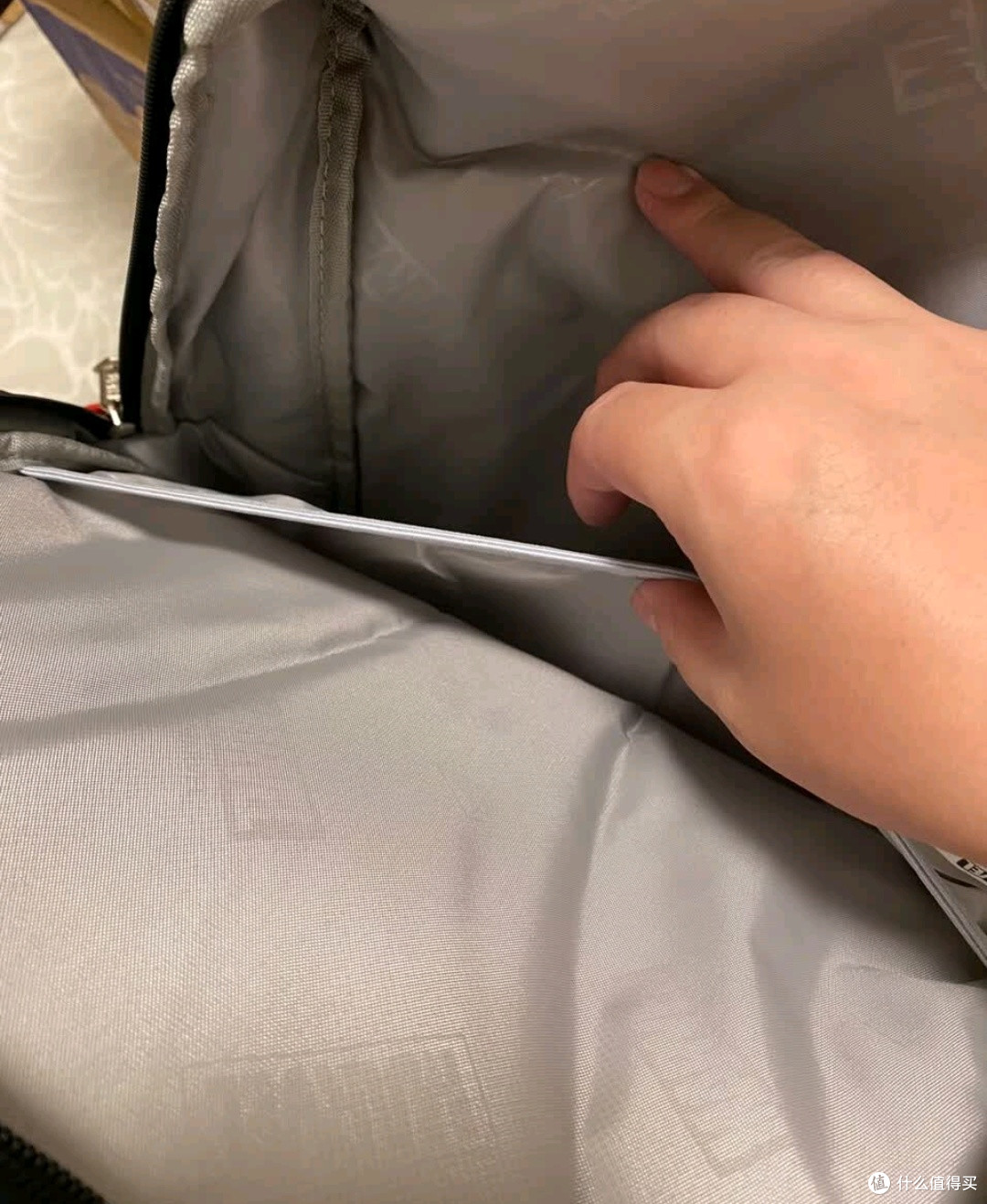 开学季选对书包！迪士尼护脊款成了孩子的新宠