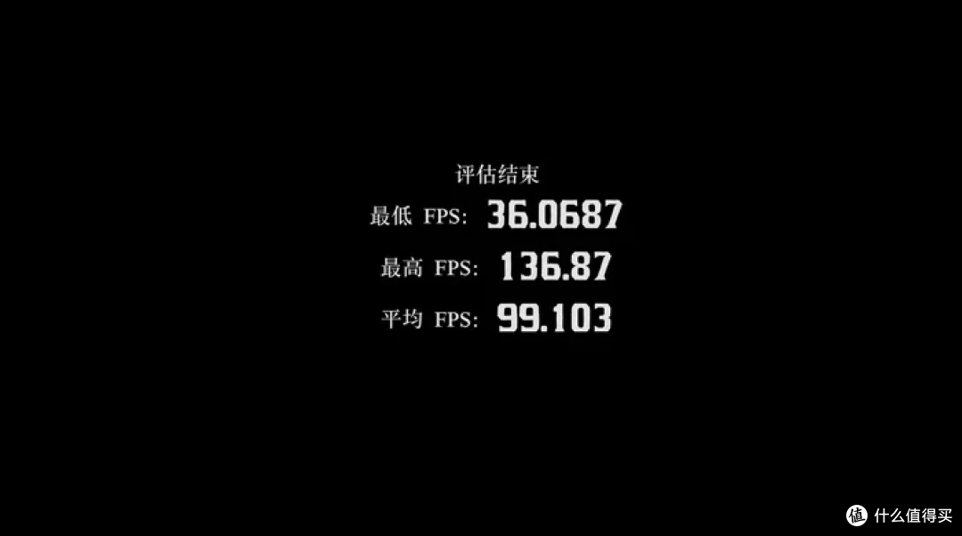 纯白小钢炮——TT TR100+华硕B860-I+索泰 5070天启装机