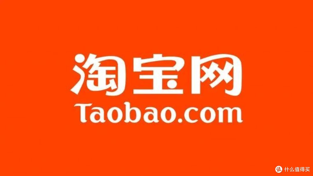 百雀羚进军医美医疗器械与OTC赛道;袋鼠妈妈50亿元加码AI赛道
