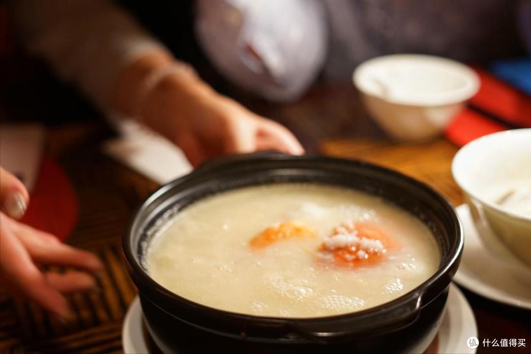 中国十大美食城,全吃过的不多!